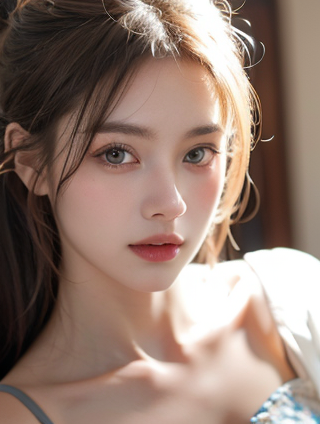 《图库的奥秘：从“3的图库”到“flash”的视觉盛宴》
